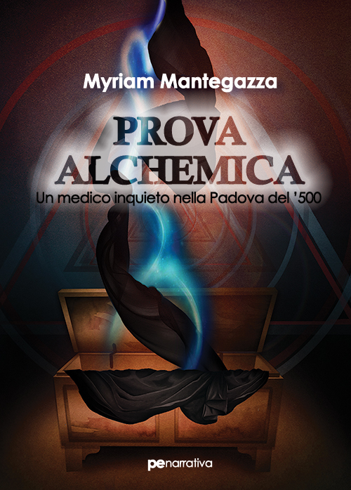 Il lato oscuro del Rinascimento Veneto in un libro di Myriam Mantegazza