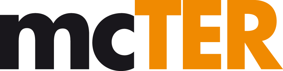mcTER 2019: sempre più smart 