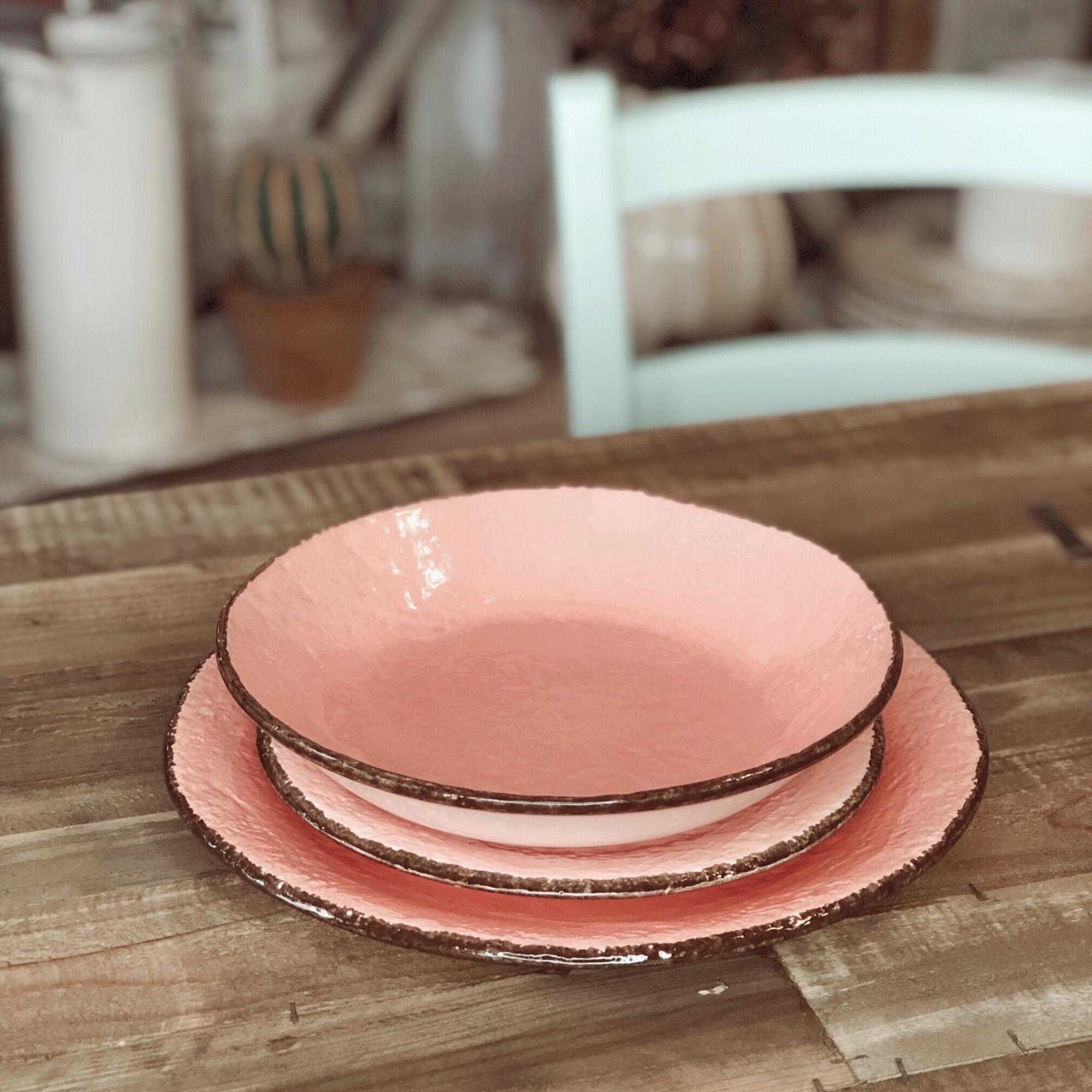 SAVE THE DATE 19.10 - 26.10.2020 - SHABBY MANIA - SCONTI FINO AL 50%
