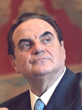 Energia, ambiente e sviluppo sostenibile: l’analisi di Giancarlo Elia Valori