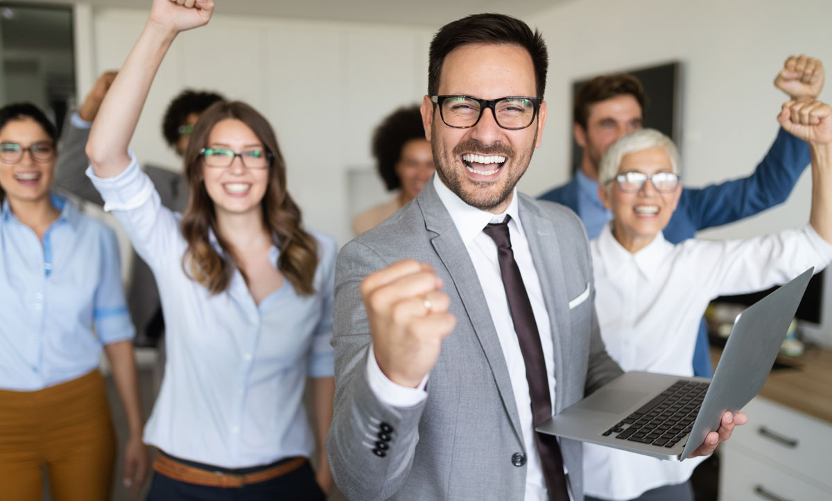 Consulente SEO: chi è, cosa fa, perché è fondamentale per il tuo business