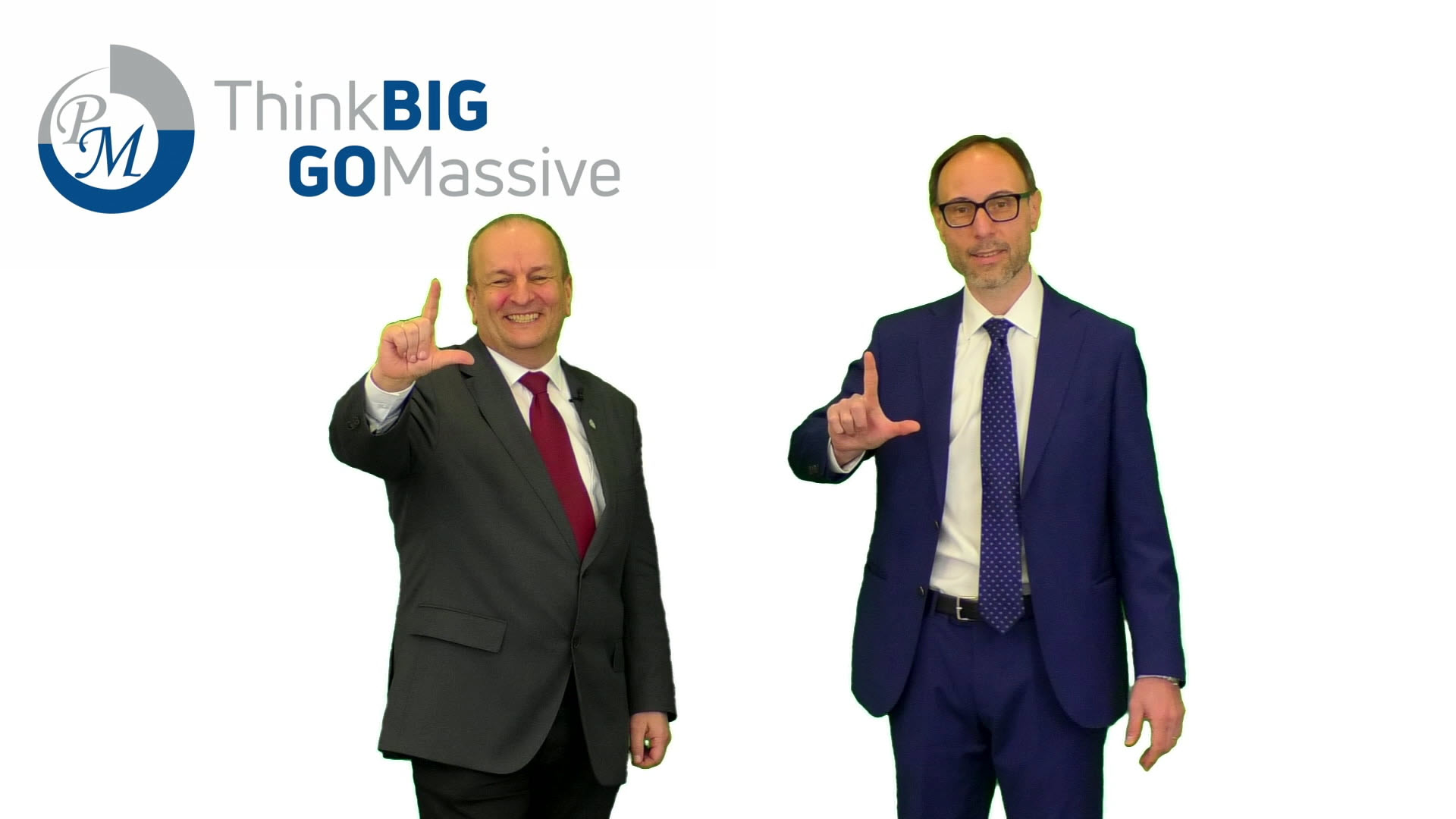 Stefano Mosetti nominato Sales Director di PM-International Italia