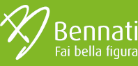 Bennati: come creare un cesto natalizio personalizzato?