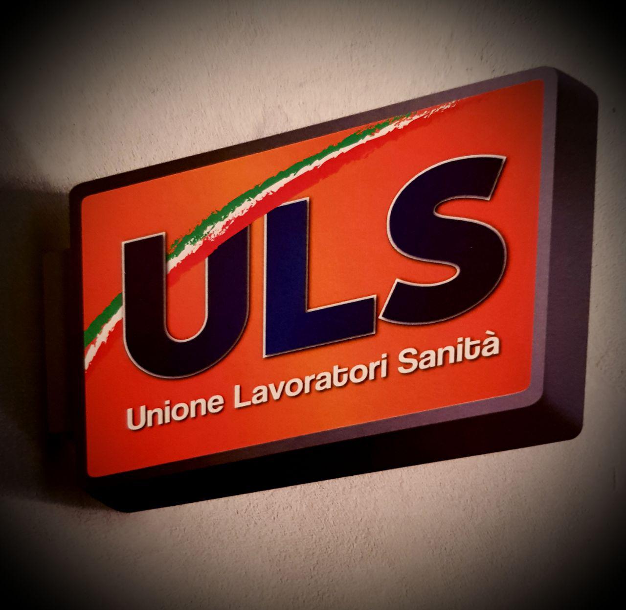 Manovra Sanità, ULS: “Rischiamo più vittime della pandemia”