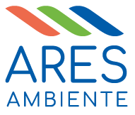 Gestione dei rifiuti: le attività di Ares Ambiente