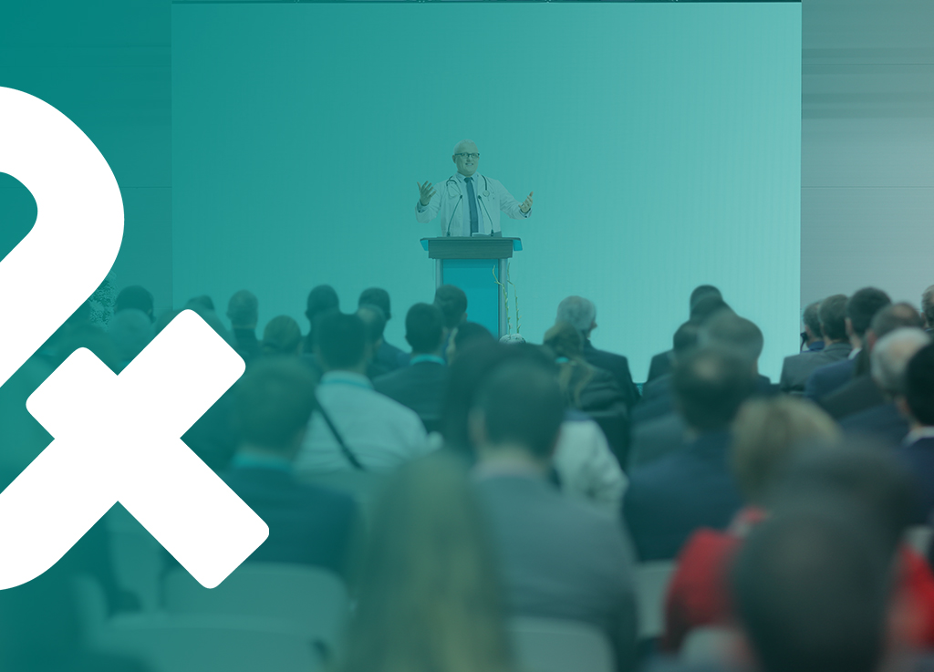 Il ruolo dei Key Opinion Leader (KOL) nella comunicazione Healthcare e Pharma