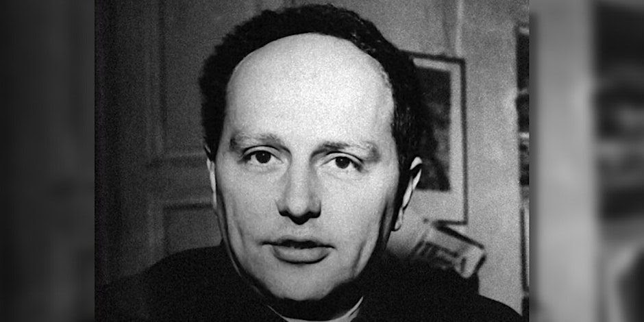 Don Milani. Vita di un profeta disobbediente di Mario Lancisi presentato a Milano