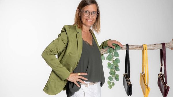 Eleganza e stile per i nuovi modelli SH Style