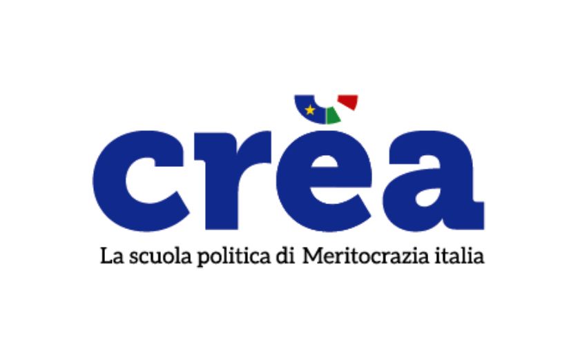 Al via le attività del Corso di formazione politica Crea di Meritocrazia Italia per il 2024
