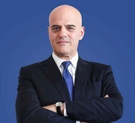 L’AD Claudio Descalzi: Eni, l’analisi sui risultati del quarto trimestre e dell’esercizio 2023