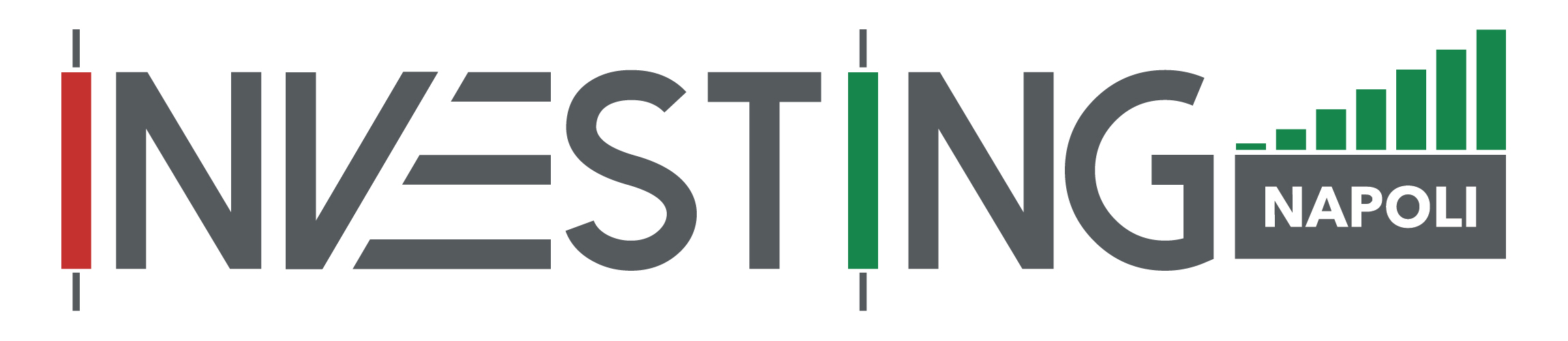 Investing Napoli 2024: torna in presenza il forum dedicato al risparmio, all’investimento e trading on line