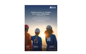 Rapida, digitale, sostenibile e giusta: la transizione secondo Terna