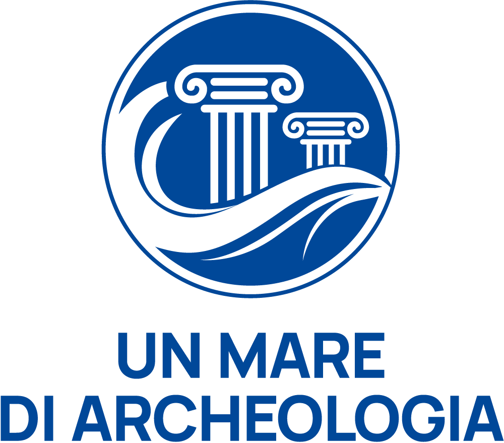 Un mare di archeologia: apprendimento esperienziale per i più giovani