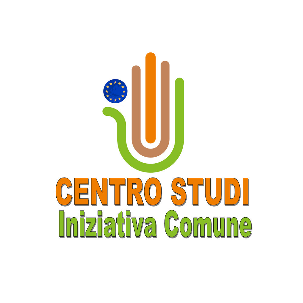 Salute, Tiso(Cs Iniziativa Comune): “Povertà invisibile fenomeno allarmante”