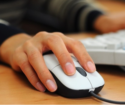 Flop del portale del Ministero dell'Interno: differito il click day dei lavoratori stranieri stagionali 2025