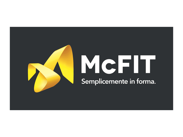 La “Palestra della Musica”: l’iniziativa di McFIT e Warner Music per gli artisti di Sanremo