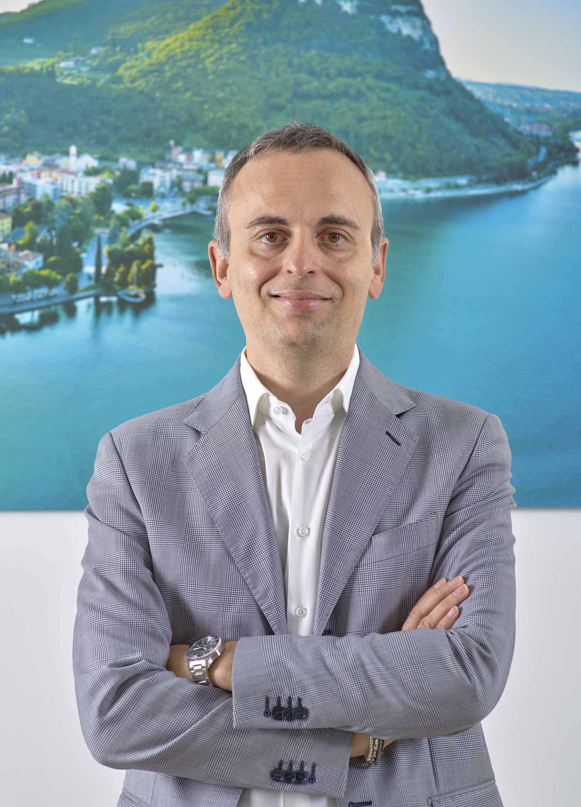 Il rischio di perdere l’identità dell’hotel nell’era della standardizzazione globale