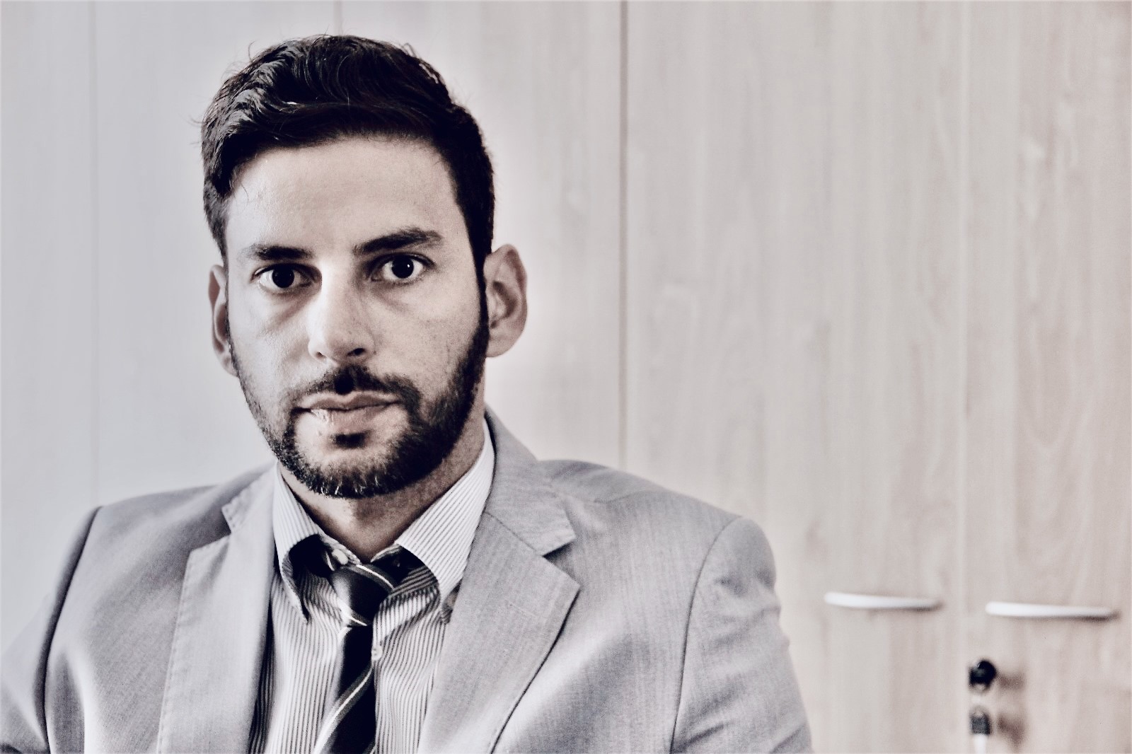 Agricoltura, Confeuro: “No a PAC in fondo unico. Pilastro Assicurazioni è la strada”
