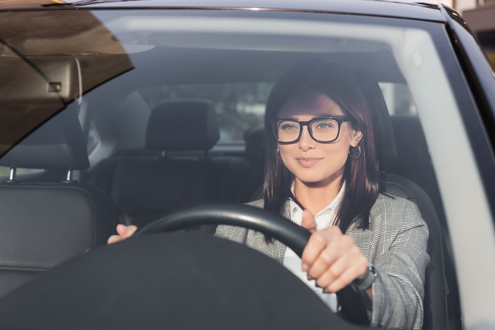 Lazio: aumenta ancora l’età delle auto; 11 anni e 8 mesi (+2,2%)