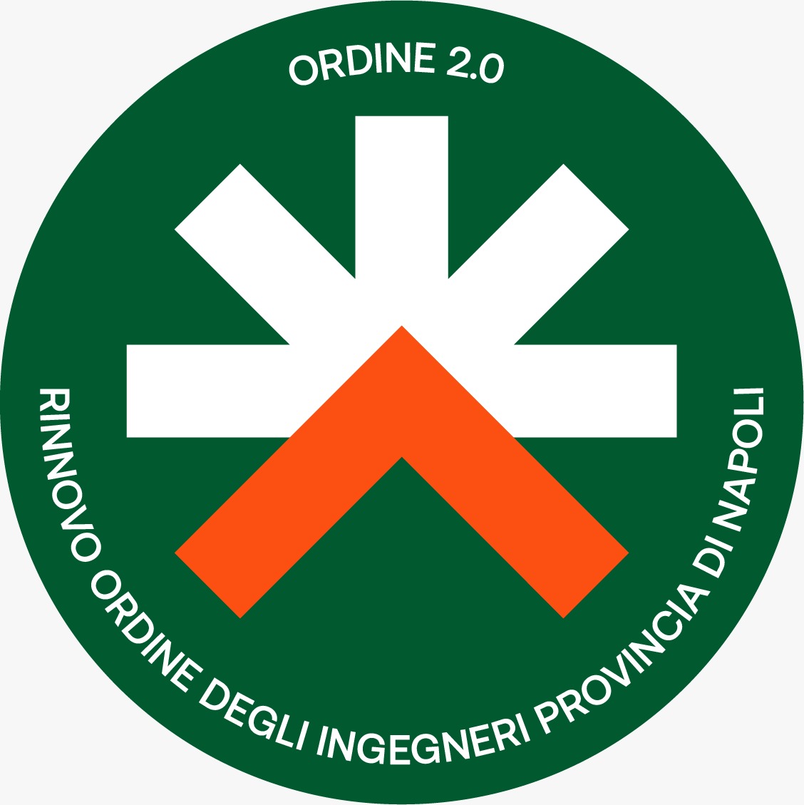 Elezioni Ordine degli Ingegneri di Napoli, la lista ‘Ordine 2.0’ punta sulla partecipazione attiva