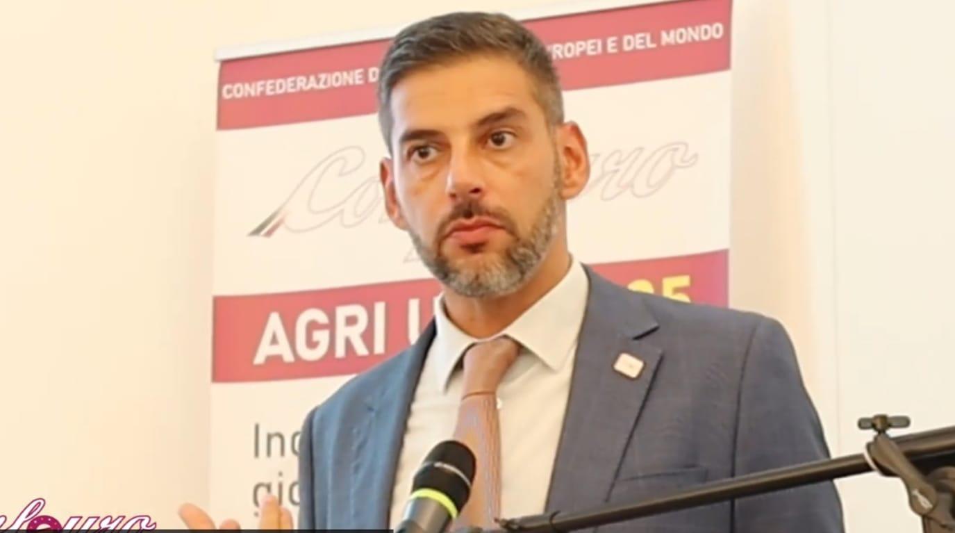 Mercosur, Confeuro: “Tra criticità strutturali e necessità di tutelare l’agricoltura europea”