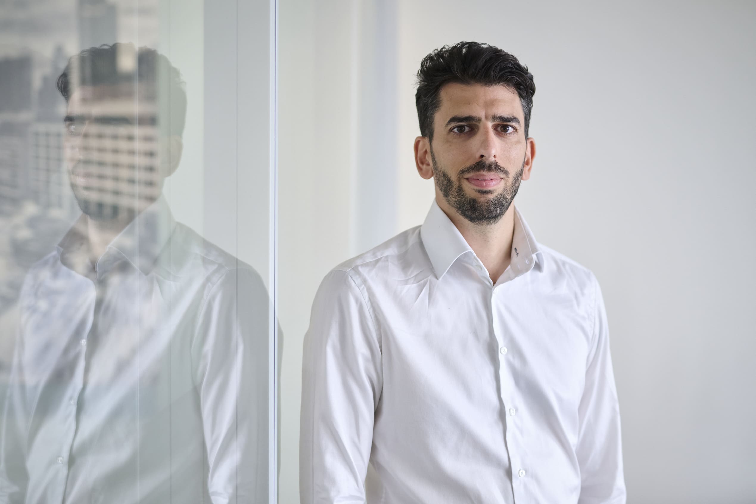 QuoIntelligence chiude una Series A da 7,3 milioni di euro per scalare la Unified Risk Intelligence in Europa