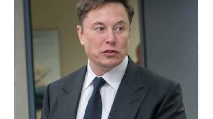 SpaceX, maxi bond da 25 miliardi: Musk punta sul debito per finanziare la nuova corsa allo spazio - Economy Magazine