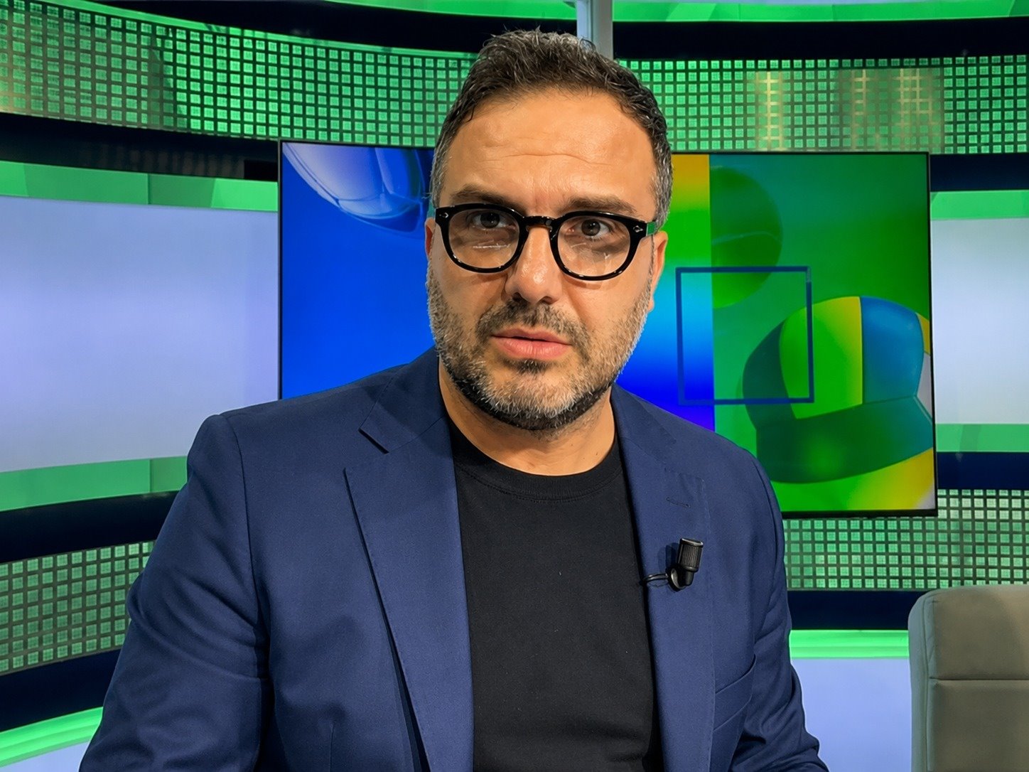 Omicidio Esposito, si indaga su movente e dinamica: acquisite le telecamere della zona