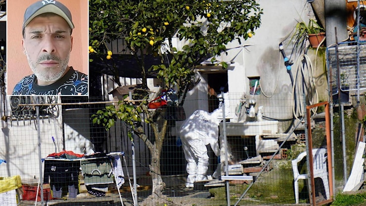 Beatrice uccisa a due anni, i soprusi e le botte nella casa dell’orrore - La Stampa