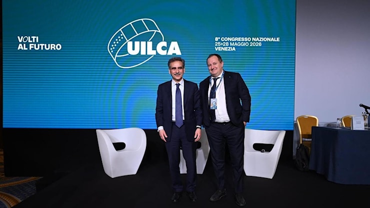 Lovaglio: “Avanti spediti su integrazione Mps-Mediobanca”. E sul cda: “C’è concordia” - la Repubblica