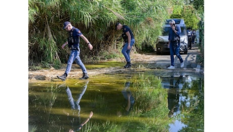 Omicidio al parco Montagna e accoltellato in via Costi: la faida dopo lo sgombero di via Tallone