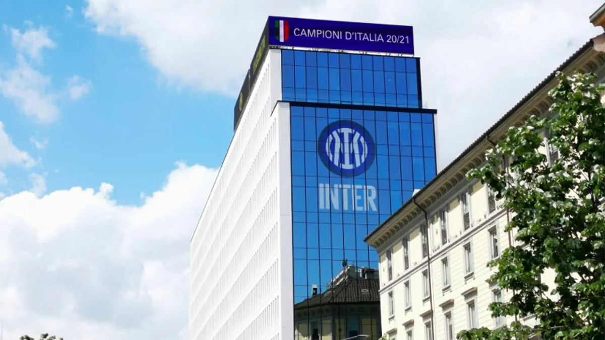 Inter Primavera, nuova cessione: Zamarian va in prestito alla Pro Sesto