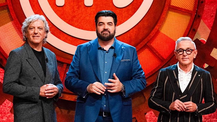 Masterchef 15, debutto infinito (con standing ovation): “C’è già il vincitore”, cosa è successo - Libero