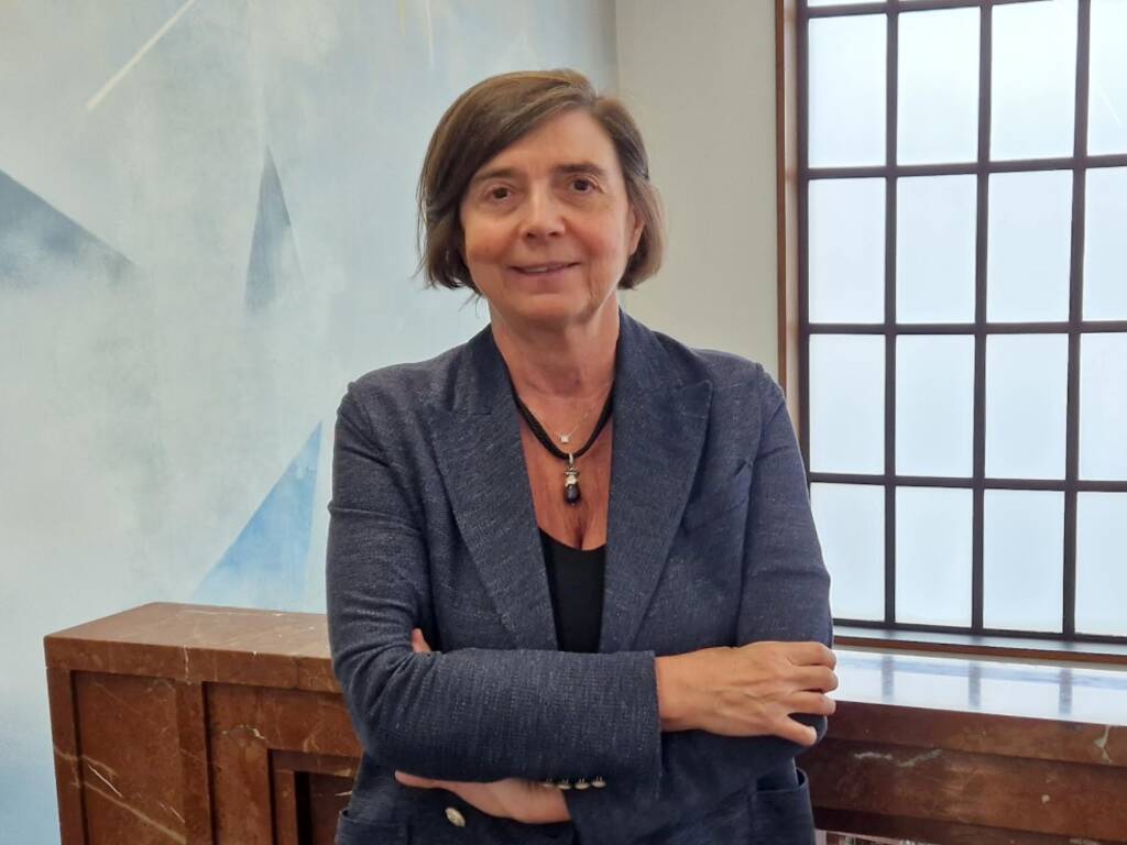 Cibi ultra-processati e cuore: lo studio dell’Università dell'Insubria guida per i cardiologi europei