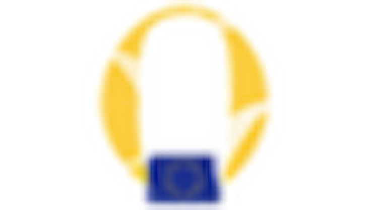 LEGA * CAMERA: «SCUOLA: SASSO (LEGA), IN LICEO A PISA ALBANESE PARLA DI ISRAELE SENZA CONTRADDITTORIO. COSA C’È DI EDUCATIVO?» - agenziagiornalisticaopinione.it