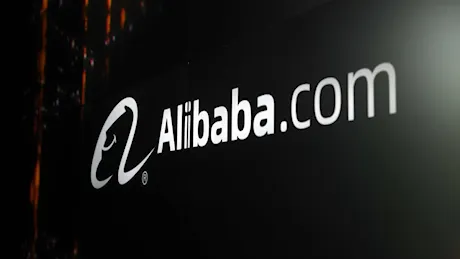 Alibaba, l’Unione Europea multa AliExpress per aver venduto merce contraffatta e non sicura