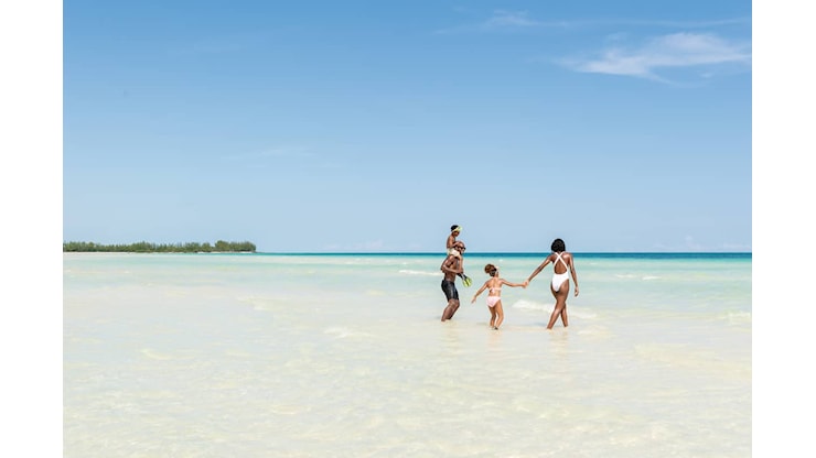 Salute degli occhi: dal sole all'acqua, come proteggerli in estate - Sky TG24