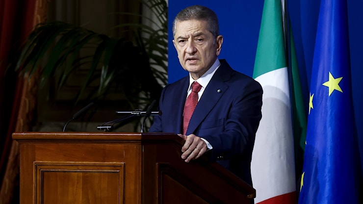 Ascoltare Bankitalia: sull'IA vince chi la adotta, non chi la inventa (di R. Cerra) - HuffPost Italia