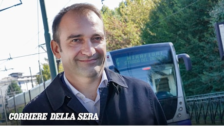 Torino, molotov e devastazioni al corteo: tre minorenni arrestati. Lo Russo: «Togliamo questi temi dallo scontro politico»