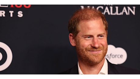 Nessun contatto tra William e Harry: il loro legame resta rotto (anche dopo la pace con Carlo)