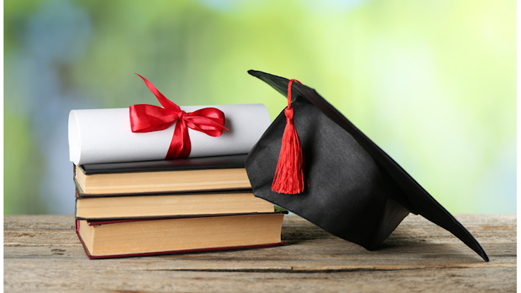 Migliori università in Italia per materia, classifica Censis 2026 - Virgilio Sapere