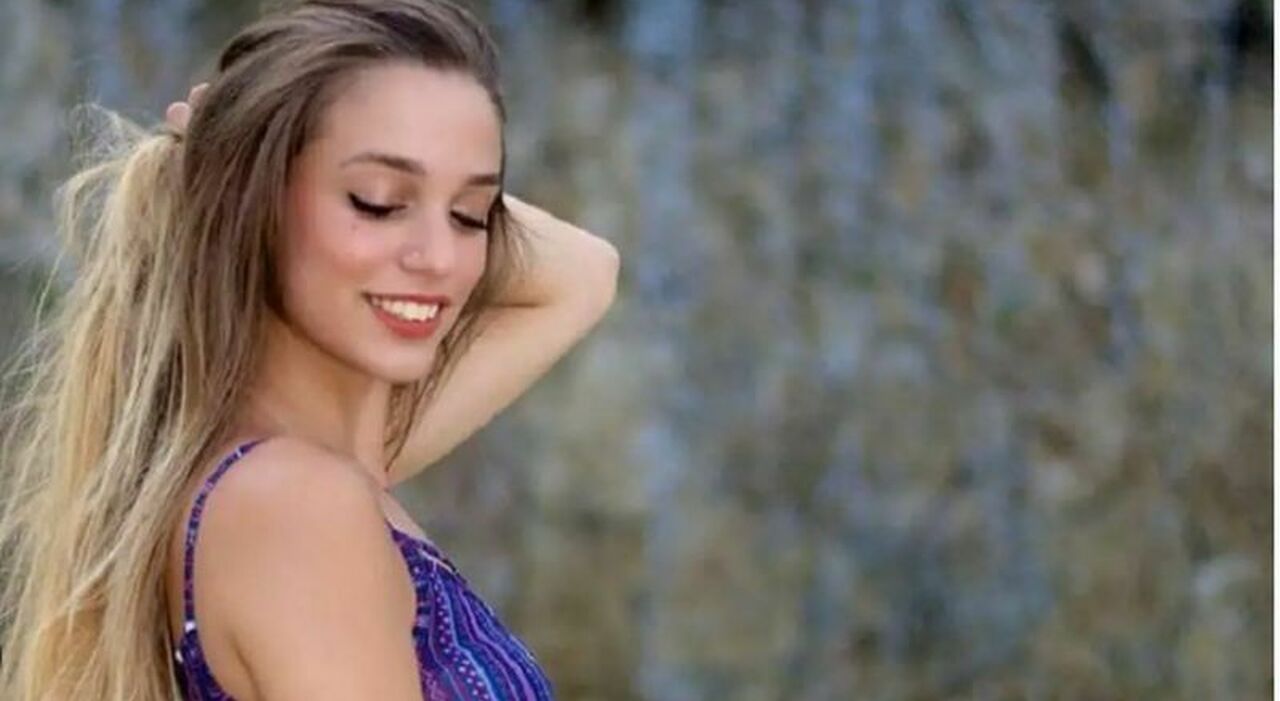Muore in bici in vacanza Daniele Faggi: fu coinvolto nel processo per Luana D’Orazio
