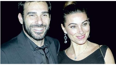 Edoardo Leo e Laura Marafioti, la fine di un amore lungo 26 anni: l'indiscrezione e il silenzio della coppia