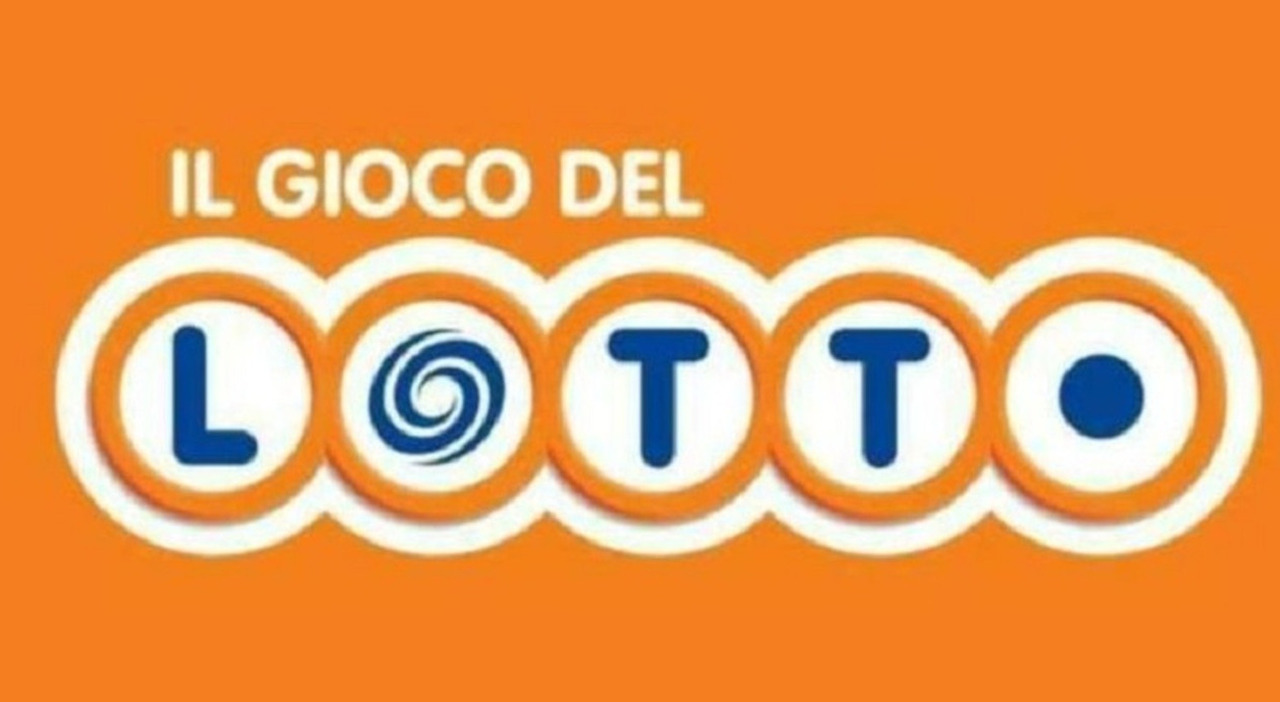 Estrazioni Lotto, Superenalotto e 10eLotto di venerdì 10 luglio 2026: numeri vincenti e quote in diretta. Nessun 6 né 5+, centrati tredici 5 da 11mila euro