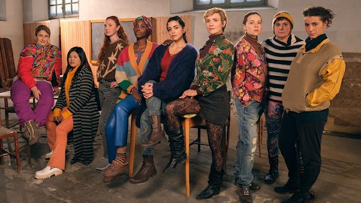 Bassano torna in tv con il nuovo film “Meglio tardi che mai” - Il Giornale di Vicenza
