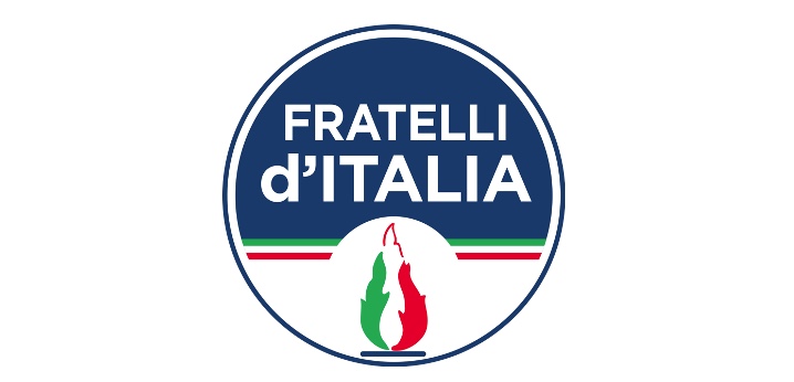 FDI - FRATELLI D'ITALIA * CAMERA: «COVID. BIGNAMI (FDI): M5S SMETTA DI OSTACOLARE MIA AUDIZIONE PER DIFENDERE CONTE
