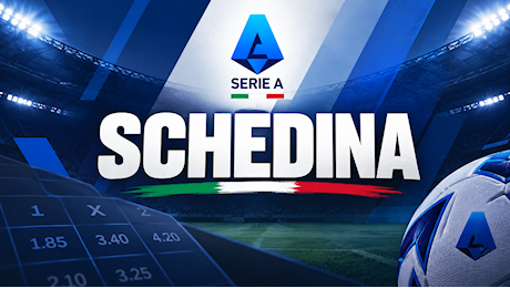 Serie A, probabili formazioni della 7ª giornata: Hojlund a rischio, Inter senza Lautaro