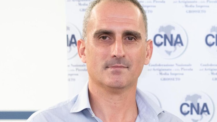 Saverio Banini: Tensioni internazionali grave minaccia per i costi quotidiani - La Nazione