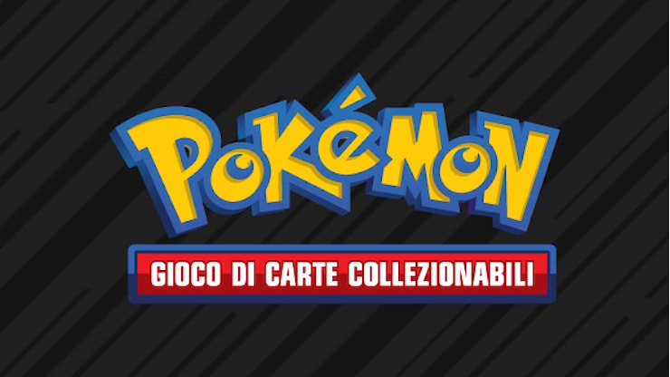 Pokémon GCC, svelato il set per il 30º anniversario del franchise! - Uagna