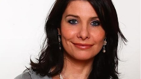 Christiana Ruggeri, chi era la giornalista Rai morta a 57 anni